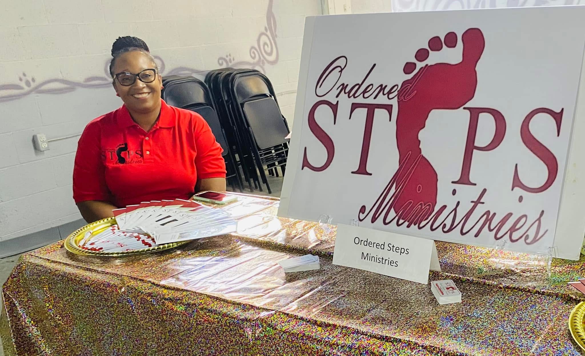 Roller skate fundraiser at Southern Skates, Dallas
